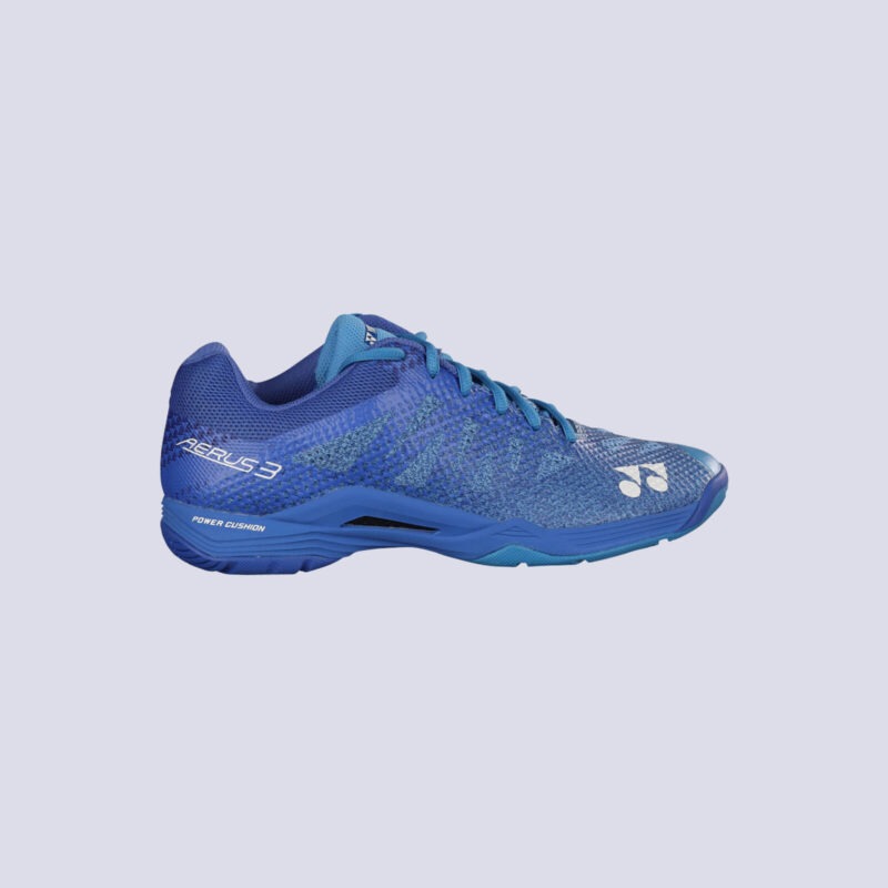 Fencing shoes Yonex Aerus 3 - Image 3