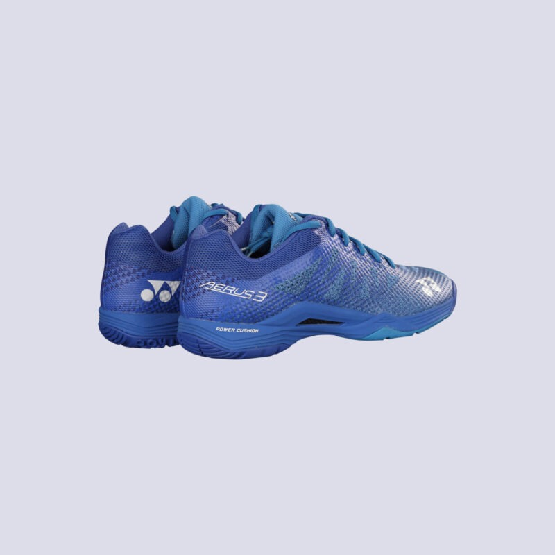 Fencing shoes Yonex Aerus 3 - Image 5