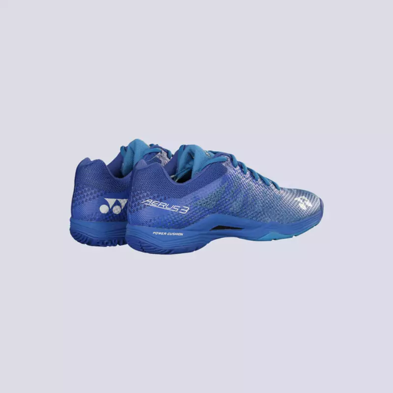 Chaussures d'escrime Yonex Aerus 3 – Image 5