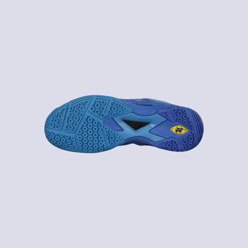 Fencing shoes Yonex Aerus 3 - Image 7