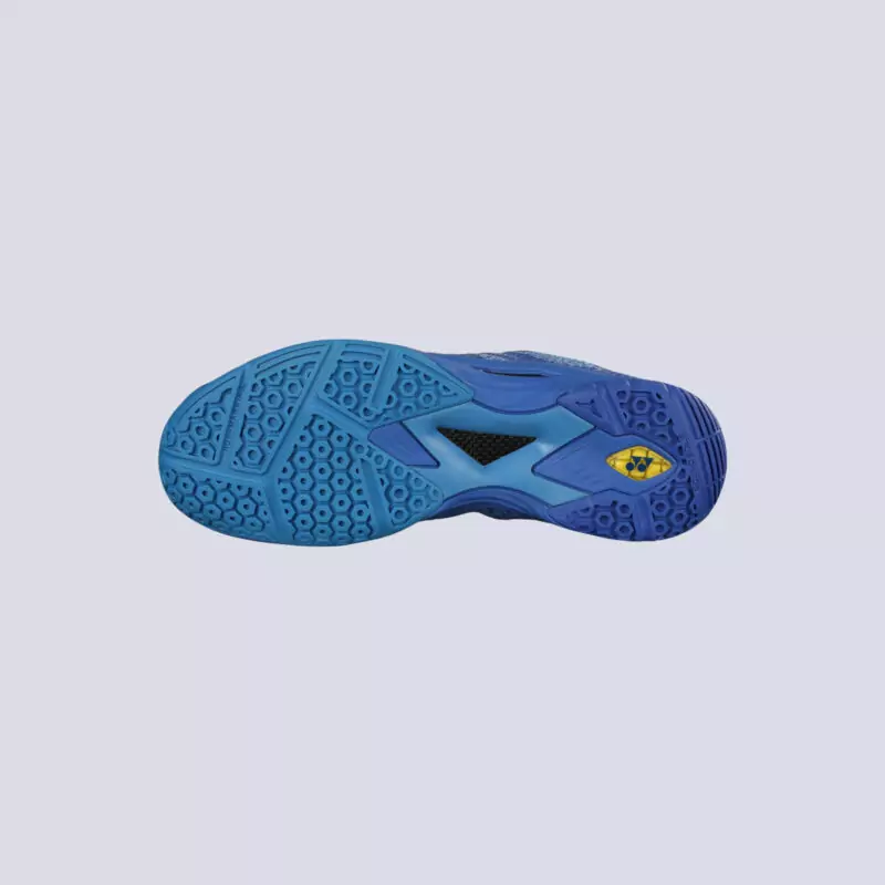Chaussures d'escrime Yonex Aerus 3 – Image 7