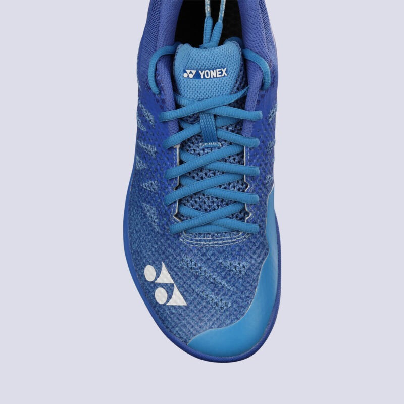 Fencing shoes Yonex Aerus 3 - Image 9