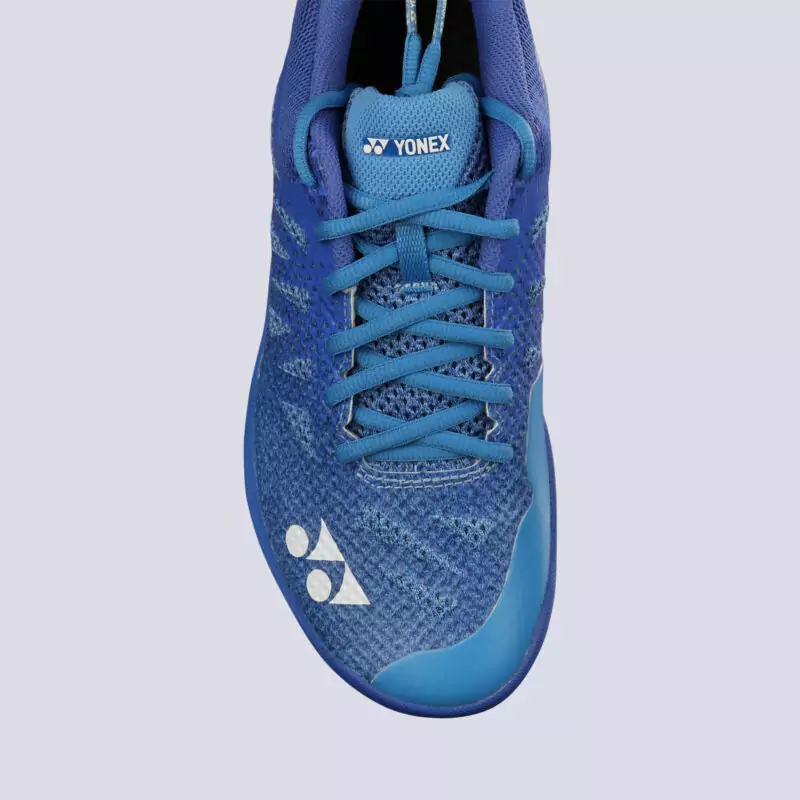 Chaussures d'escrime Yonex Aerus 3 – Image 9