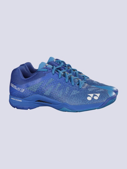 Fencing shoes Yonex Aerus 3
