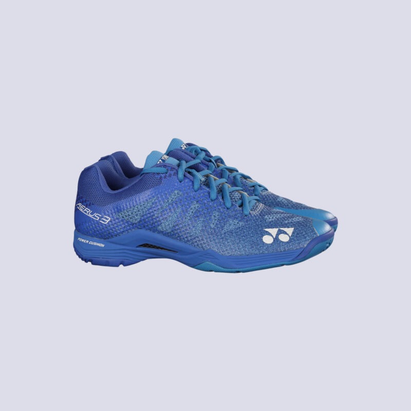 Fencing shoes Yonex Aerus 3