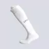 chaussettes fines escrime