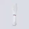 chausettes bouclettes escrime