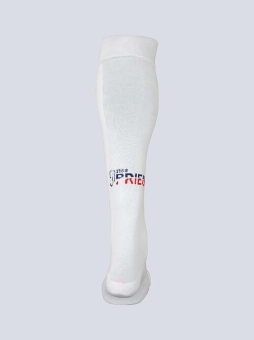 fencing buckle socks