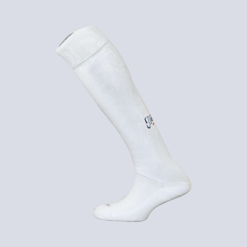 Buckle socks