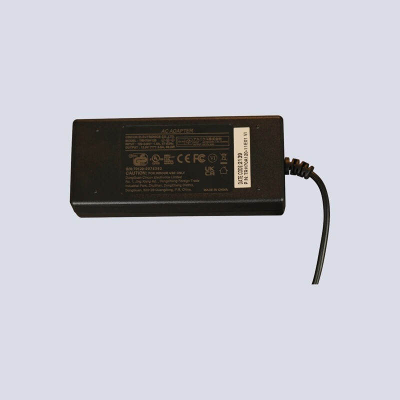 alimentation SG11