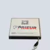 enrouleurs prieur sports