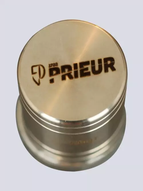 foil control weight