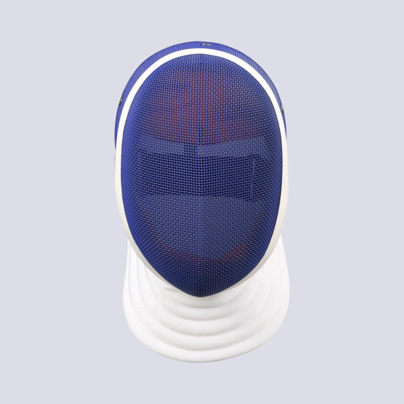 Masque épée 350N HR Couleur – Image 2