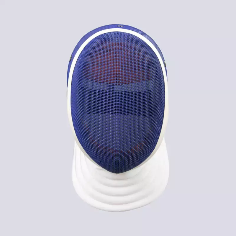 Masque épée 350N HR Couleur – Image 2