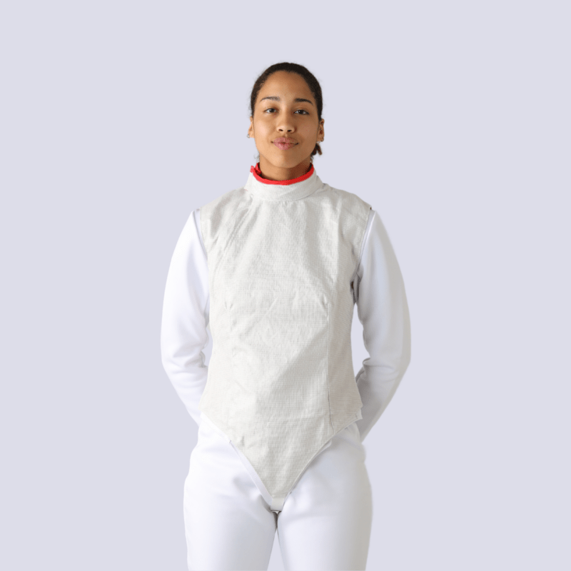 women’s foil kit 800N