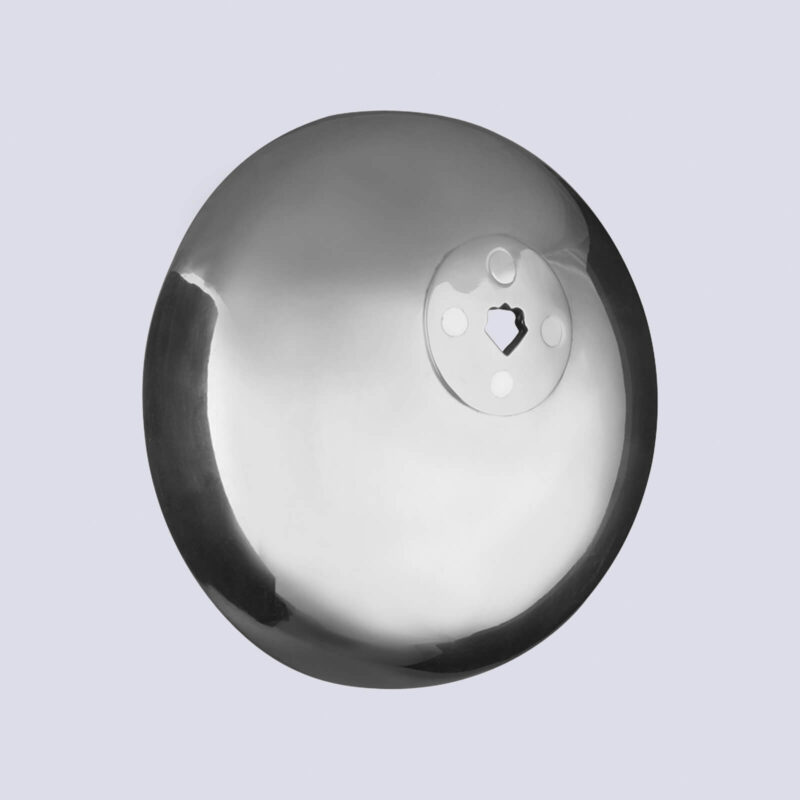 Mini garde épée – Image 2