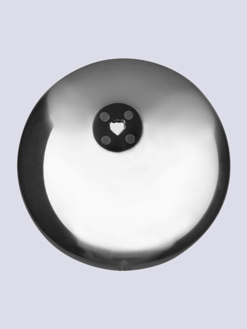 Ultra light epee guard