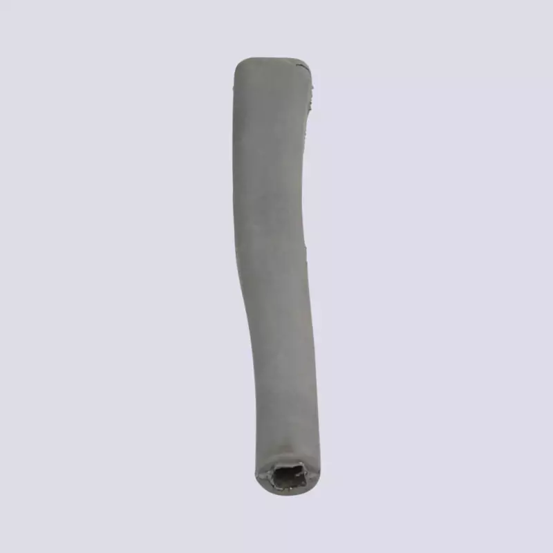 Children's rubber handle - Image 5