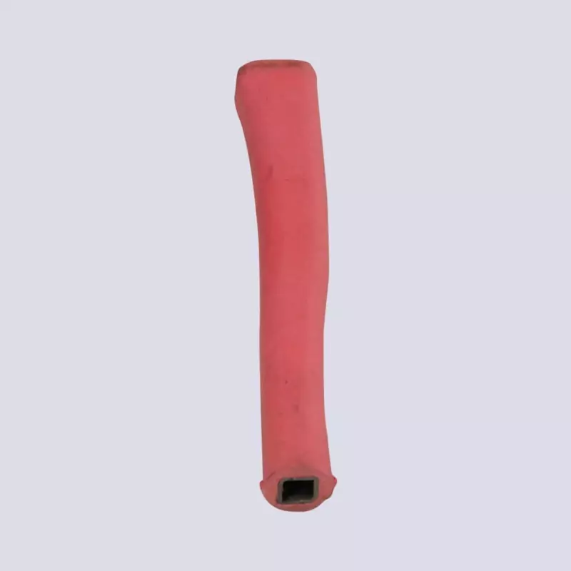 Children's rubber handle - Image 3