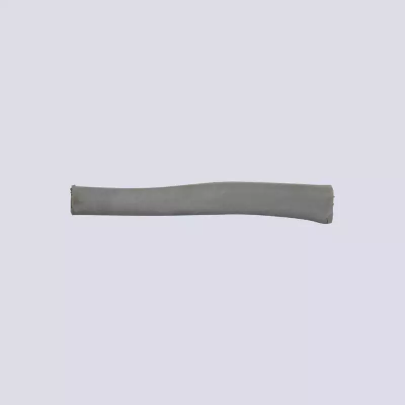 Children's rubber handle - Image 2