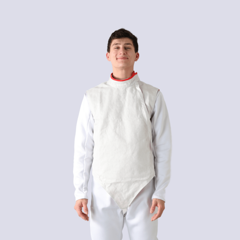 men’s foil kit 800N SL