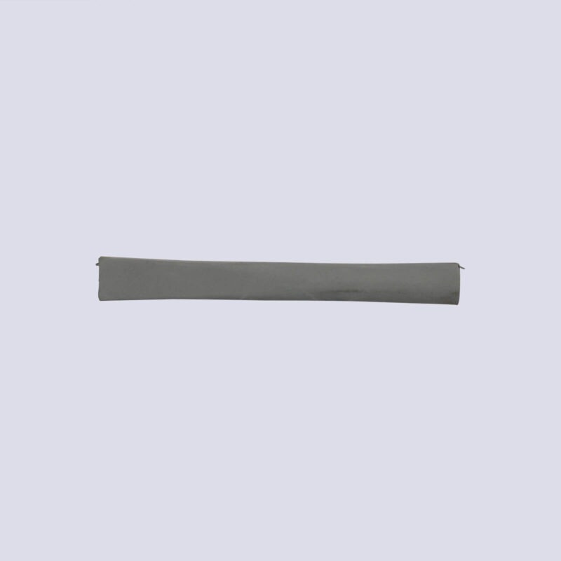 Child's rubber sabre handle - Image 2