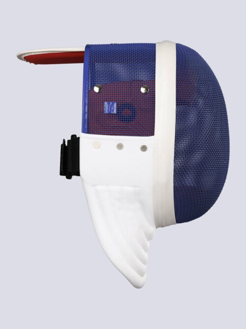 Epee Mask 350N HR Color