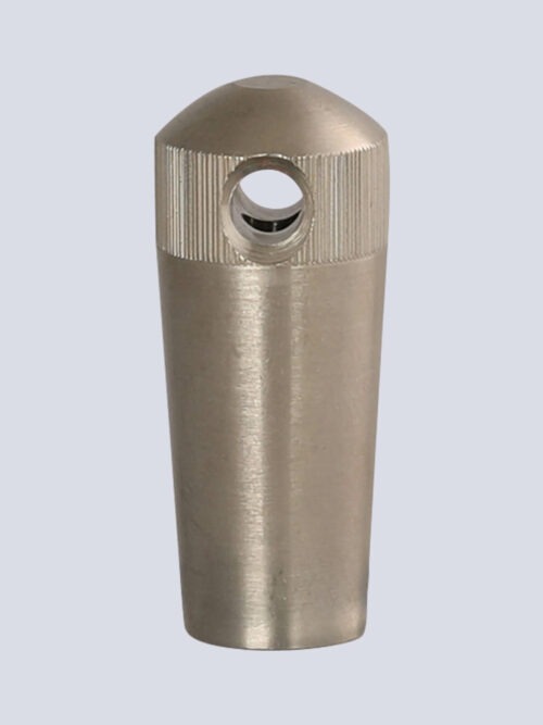 Pommel foil 80g