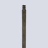 blade foil maraging BF nude medium head