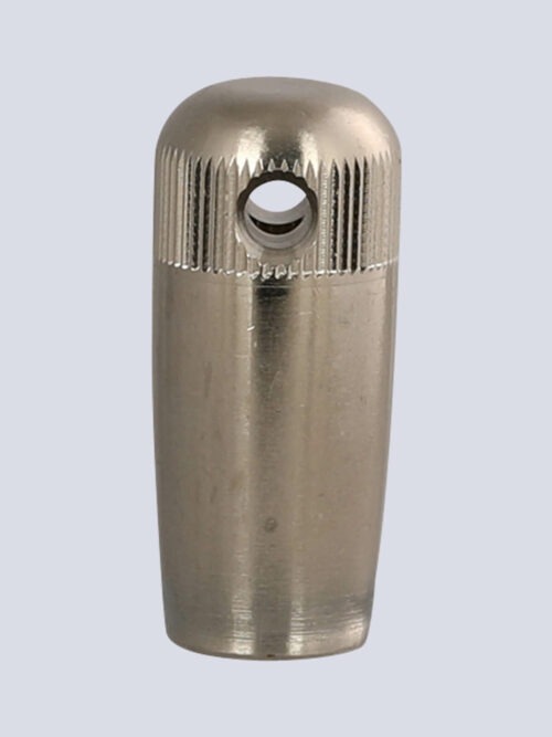 pommel mini epee 130g face