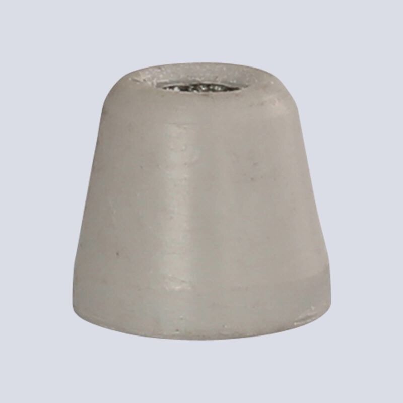 pommeau sabre électrique 10g