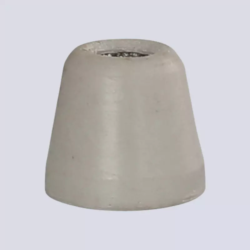 pommeau sabre électrique 10g