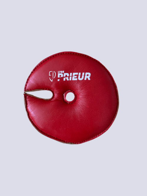 Electric foil cushion