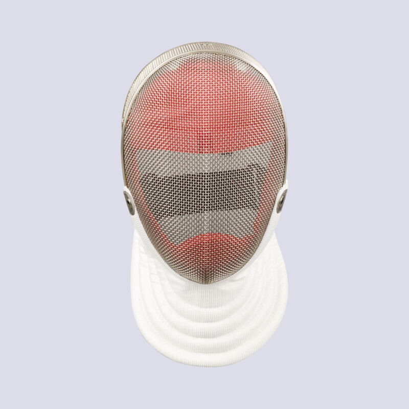 Masque sabre inox 1600N – Image 2