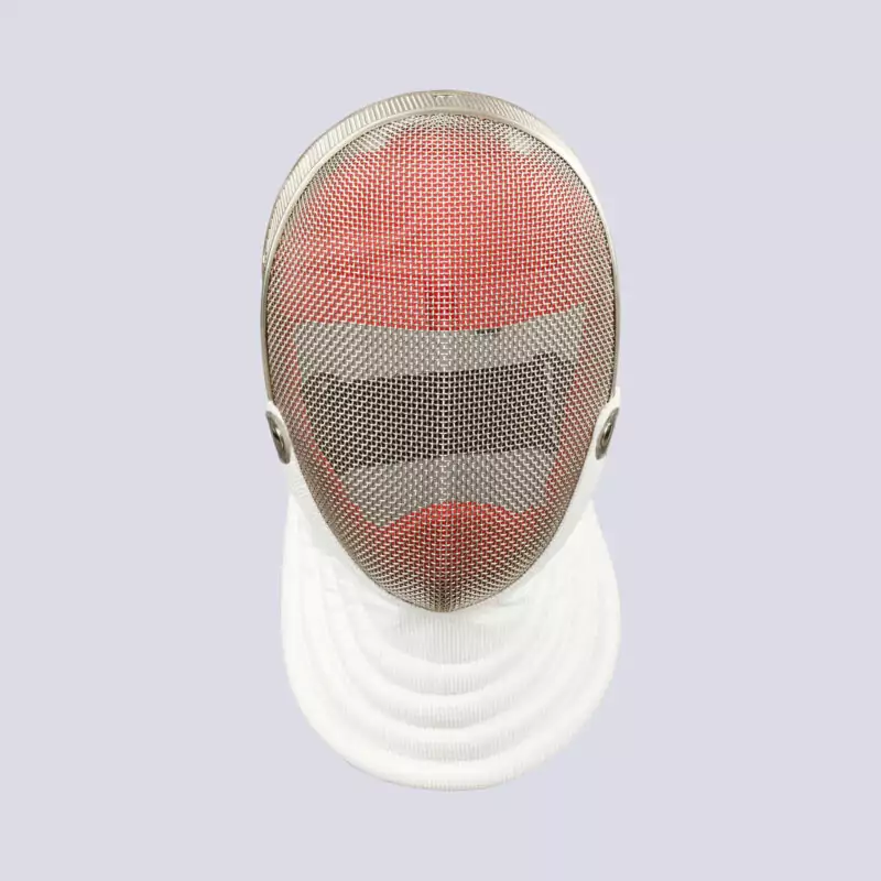 Masque sabre inox 1600N – Image 2