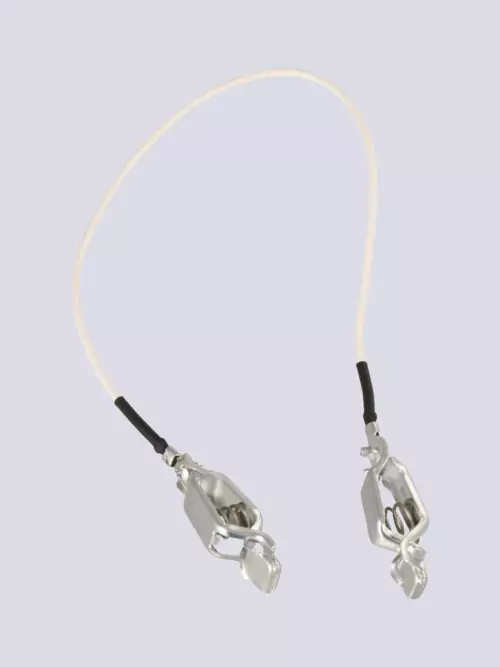 mask wire