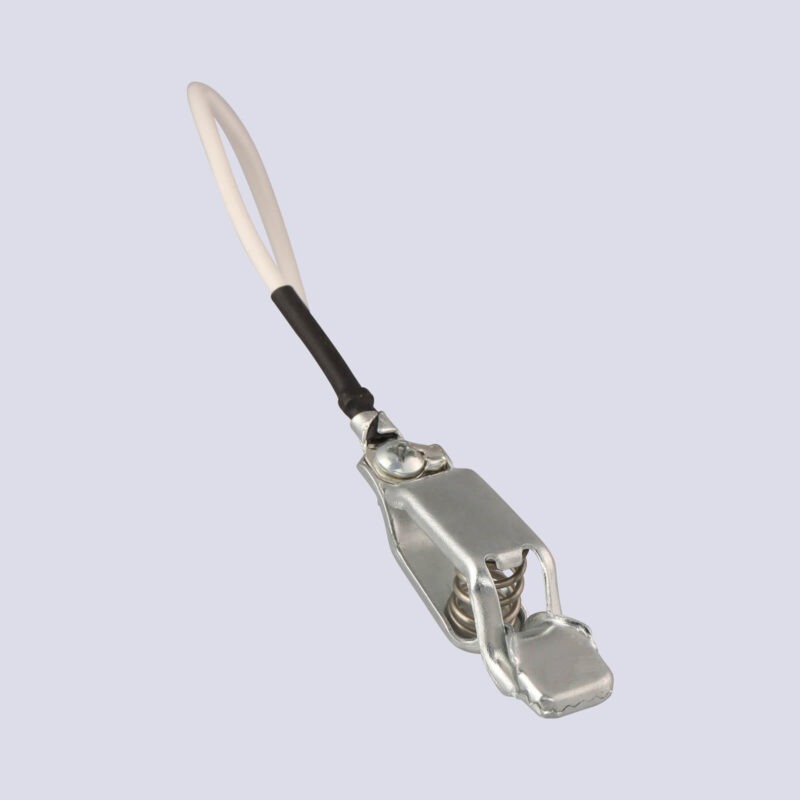 mask wire - Image 2