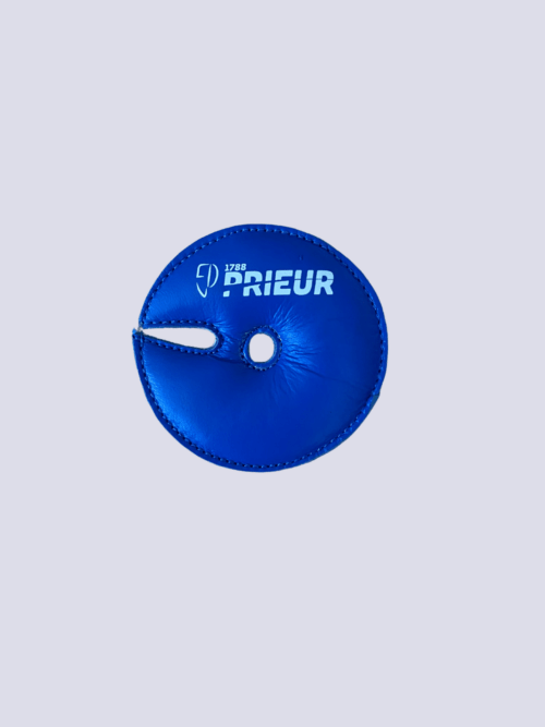 Mini sabre and foil cushion non-electric