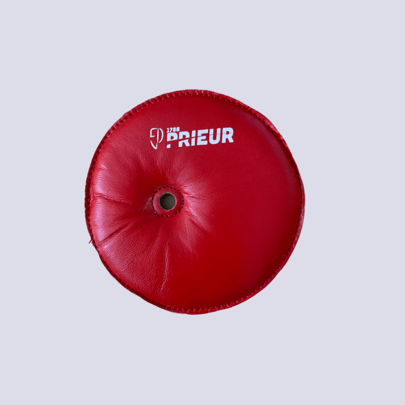 Mini epee cushion diameter 110MM - Image 2