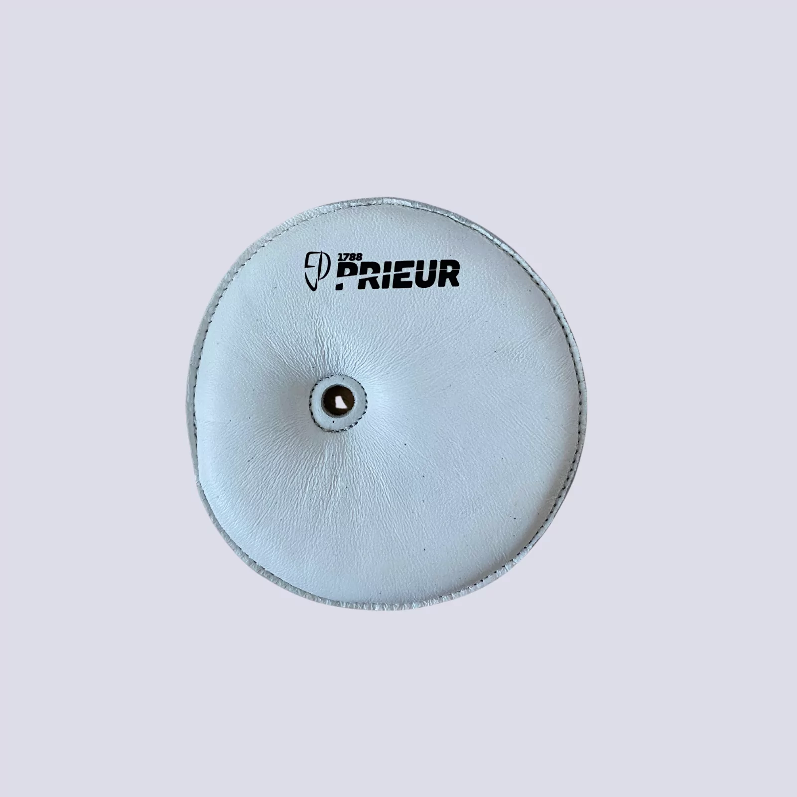 Coussin mini épée diamètre 110MM – Image 3