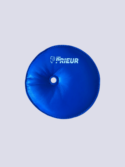 Mini epee cushion diameter 110MM