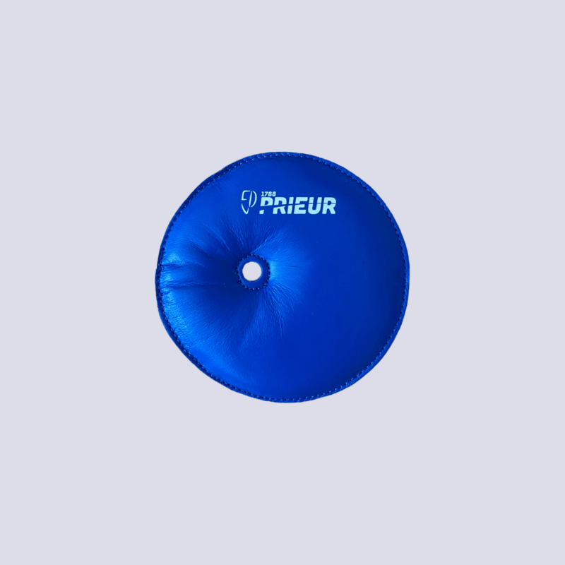 Mini epee cushion diameter 110MM