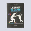 livre apprendre l'esprit de l'épée