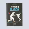 livre apprendre l'esprit de l'épée