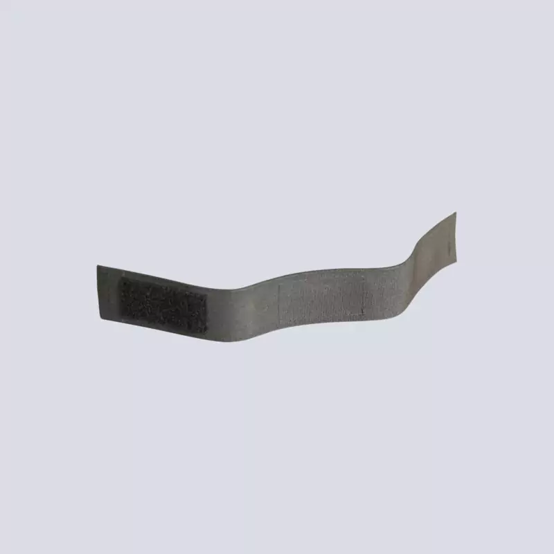 mise aux normes masque