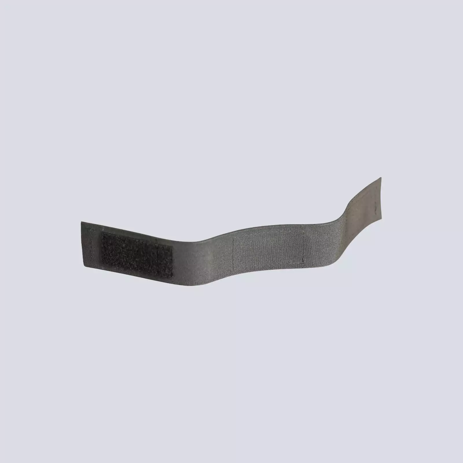 mise aux normes masque