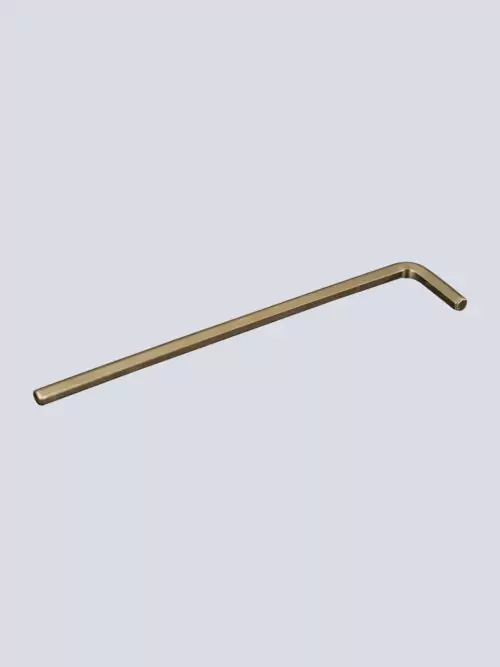 Allen key
