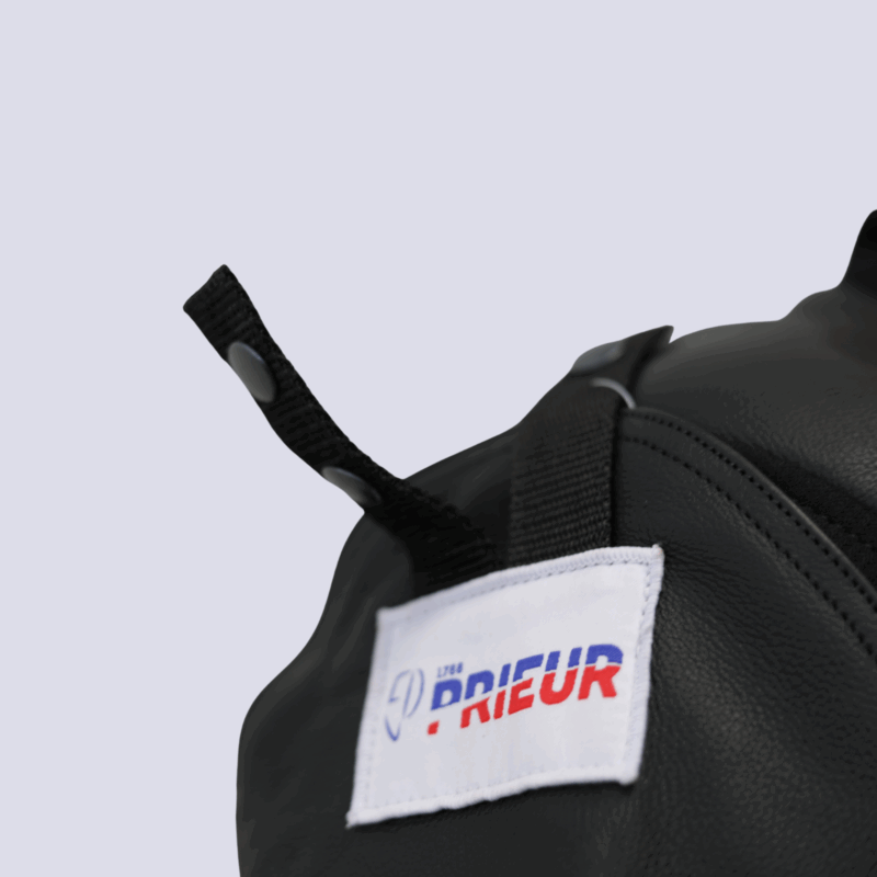 Manche de leçon peau – Image 2
