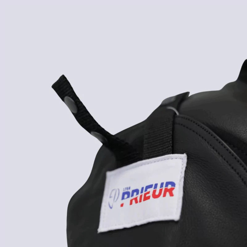Manche de leçon peau – Image 2