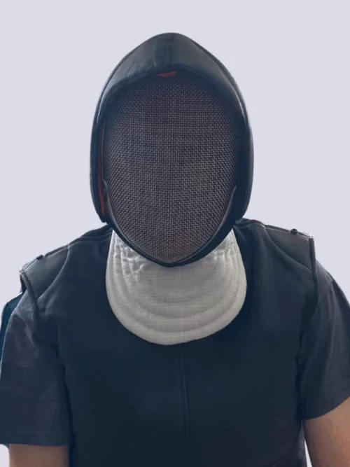 Protège masque